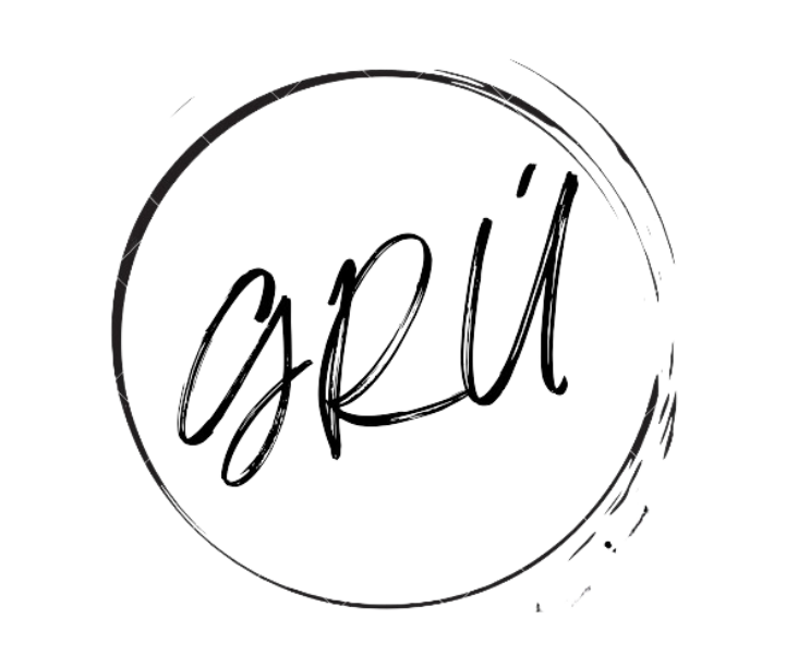 Gru Logistics & Contracting